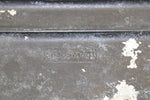 1995 Polaris Slt 750 Oem Ride Plate 5630463 JP5