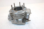 1991 Polaris Trail Boss 350l Oem 80mm Bore Cylinder 3084137 AP175