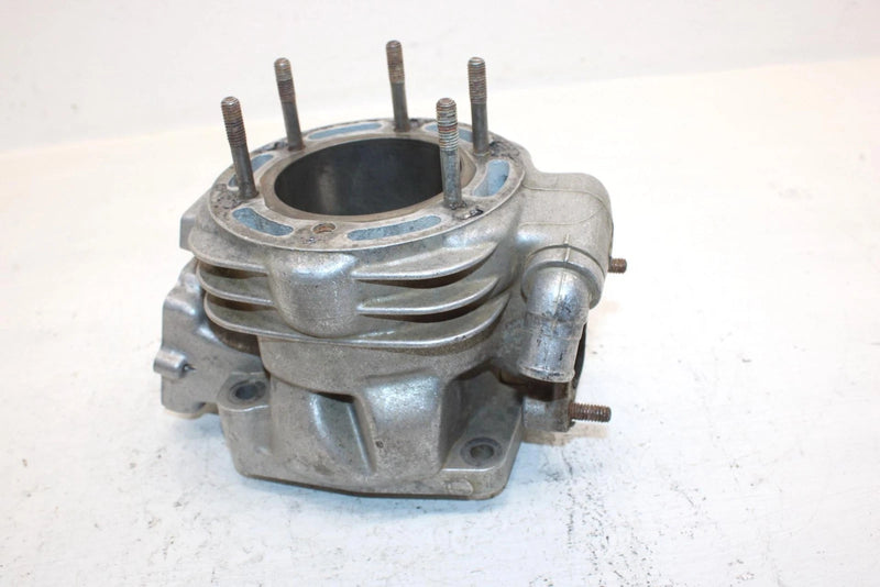 1991 Polaris Trail Boss 350l Oem 80mm Bore Cylinder 3084137 AP175