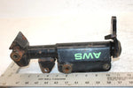 1996 Arctic Cat Cougar Oem Right Steering Spindle 0703-282 SA32