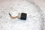 1999 Polaris 500 Indy Oem Voltage Regulator 4060123 2203873 SP50
