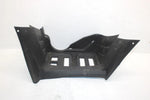 2008 Arctic Cat 650 Auto Trans 4x4 Trv Oem Left Footwell 2406-429 AA6