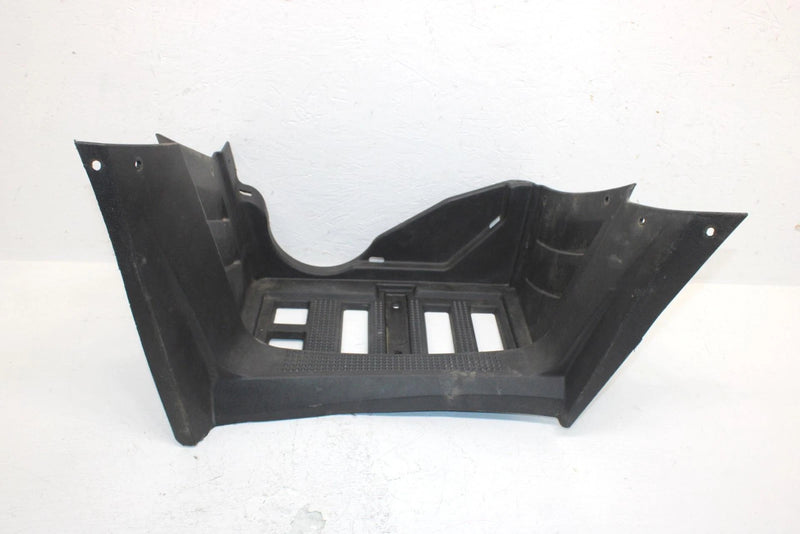2008 Arctic Cat 650 Auto Trans 4x4 Trv Oem Left Footwell 2406-429 AA6