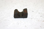 1994 Arctic Cat Ext 580 Oem Ski Stopper Pair 0603-036 Q92
