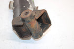 00 Arctic Cat Zr 500 Efi Oem RIGHT Spindle 0703-660 SA51