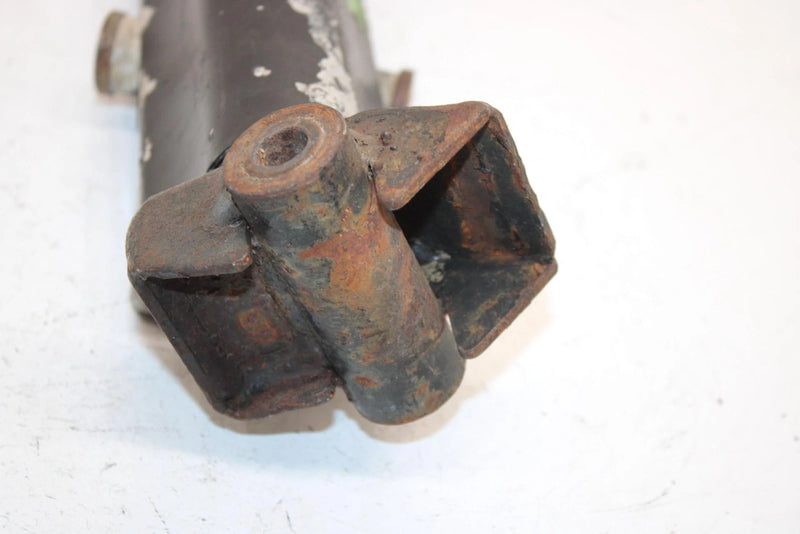 00 Arctic Cat Zr 500 Efi Oem RIGHT Spindle 0703-660 SA51
