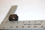 2002 Ski-doo Mxz 500 Oem Sway Bar Bushing Pair 505070817 SS16
