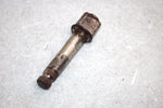 05 Yamaha  Bruin  4wd Hunter  Oem Rear Brake Cam Lever 5VH-F5351-00-00 AY38