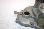 1987 Honda Fourtrax 350 A Oem Clutch Cover 11330-HA7-770 AH39