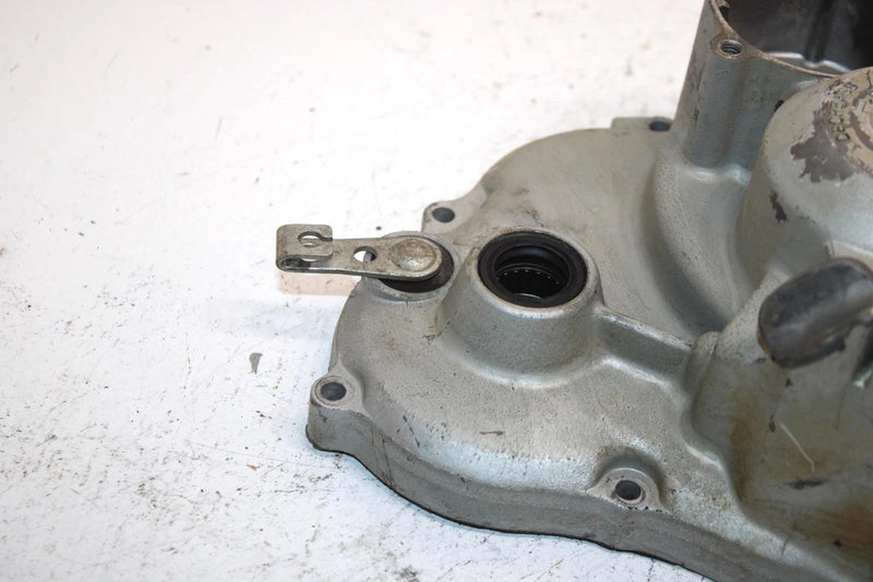 1987 Honda Fourtrax 350 A Oem Clutch Cover 11330-HA7-770 AH39