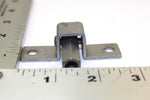 1994 Yamaha Waverunner Iii Gp Oem Hatch Lock Hook FJ0-62843-00-00 JY19