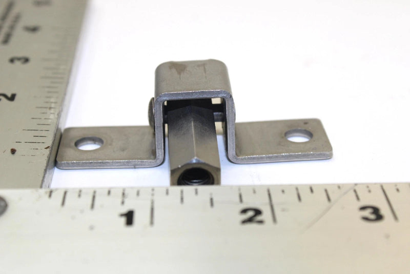 1994 Yamaha Waverunner Iii Gp Oem Hatch Lock Hook FJ0-62843-00-00 JY19