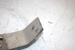 99 Polaris Xc 500 Oem Left Engine Motor Mount Plate 5131876 SP9