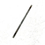 01 Honda Foreman Rubicon 500 TRX500 4x4 OEM Tie Rod 53521-HN2-000 AH87