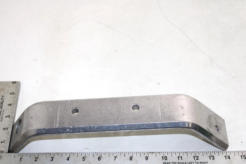 95 Polaris Xlt Oem Right Engine Mount 5240796 Q4027