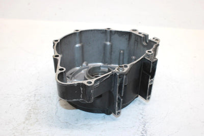 1998 Yamaha  Grizzly Oem Stator Cover 4WV-15411-00-00 AY49