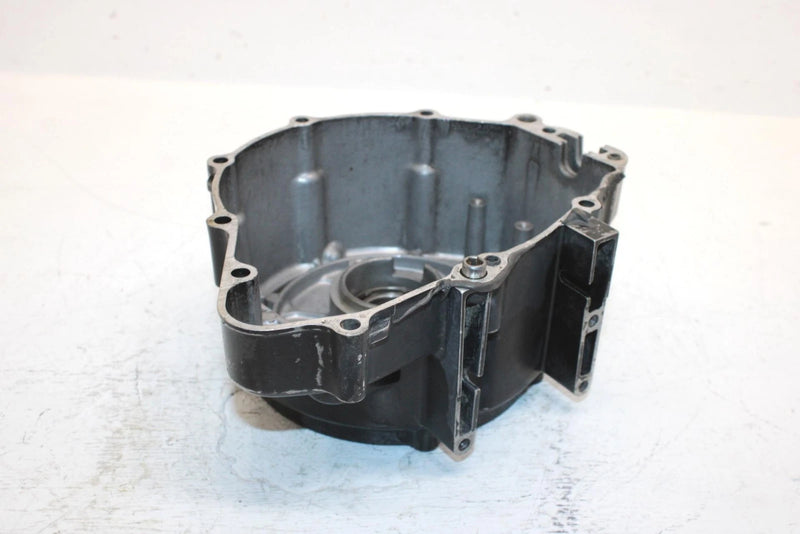 1998 Yamaha  Grizzly Oem Stator Cover 4WV-15411-00-00 AY49