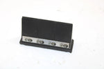 Ski-doo Oem Reed Valve Pair 420924798 Q4455