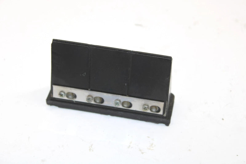 Ski-doo Oem Reed Valve Pair 420924798 Q4455