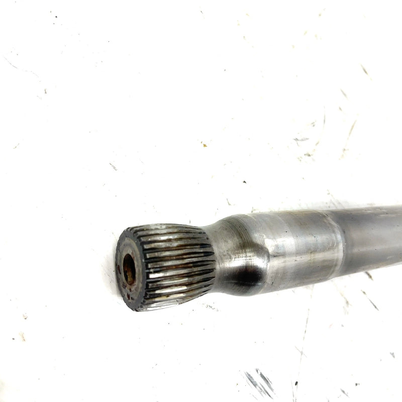 04-06 Sea-Doo RXP Supercharged OEM Driveshaft 271001432 JS59.1