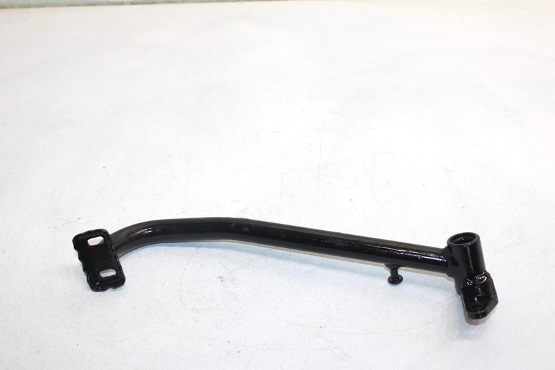 96 Kawasaki Bayou 400 4x4 Oem Foot Brake Lever 43001-1311 AK11