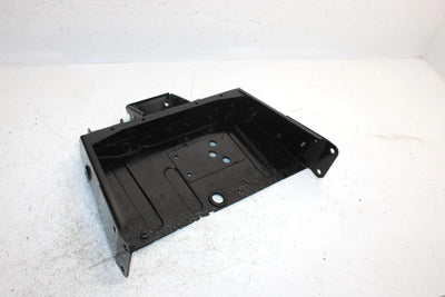 81 Yamaha Enticer 250 Et250e Oem Steering Gate 8J5-23871-00-00 SY6