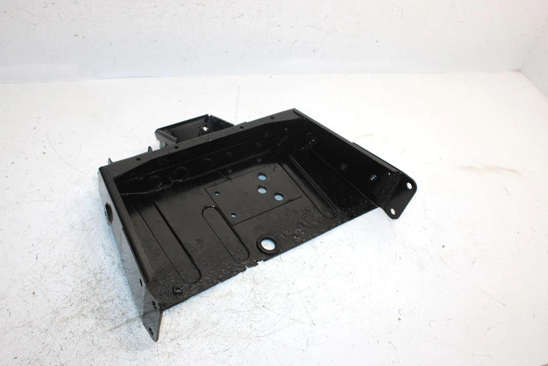 81 Yamaha Enticer 250 Et250e Oem Steering Gate 8J5-23871-00-00 SY6