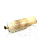 1996 Sea-Doo SPX OEM Exhaust Muffler 274000437 JS32