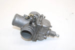 Polaris Oem Carburetor Body 58L 01B Long Drain Plug 3130551 Q853