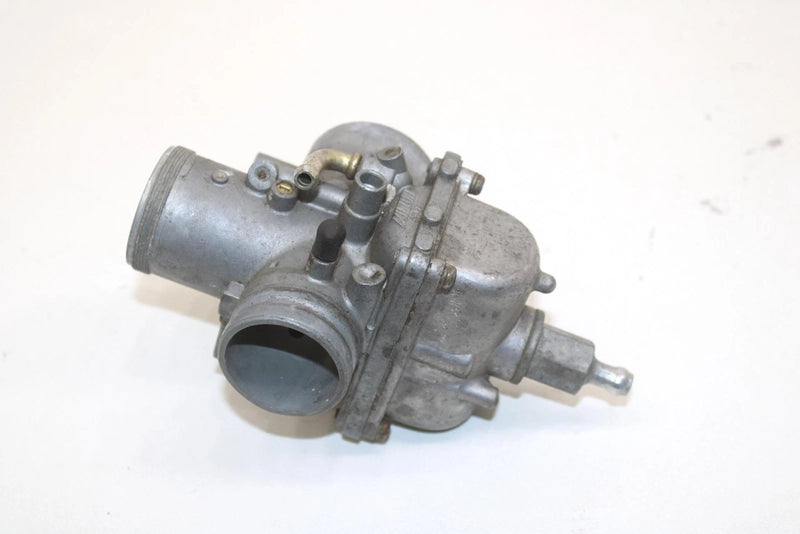 Polaris Oem Carburetor Body 58L 01B Long Drain Plug 3130551 Q853