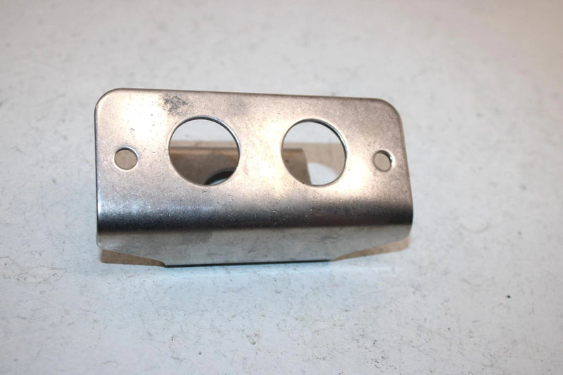 2000 Kawasaki Jet Ski 1100 Stx Oem Seat Bracket 11049-3735 JK11