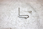 2006 John Deere  Buck 650 Oem Latch Base Spring 705000259 AJ0