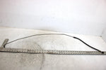 2000 Polaris Xplorer Oem Rear Brake Line 1930873 AP169
