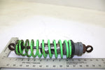96 Arctic Cat EXT 580 OEM Front Shock 0603-649 SA103