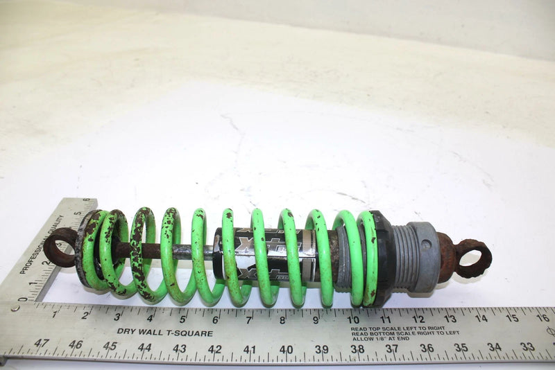 96 Arctic Cat EXT 580 OEM Front Shock 0603-649 SA103
