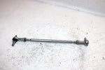 96 Polaris Trail Boss Oem Tie Rod Pair 1822307 AP74