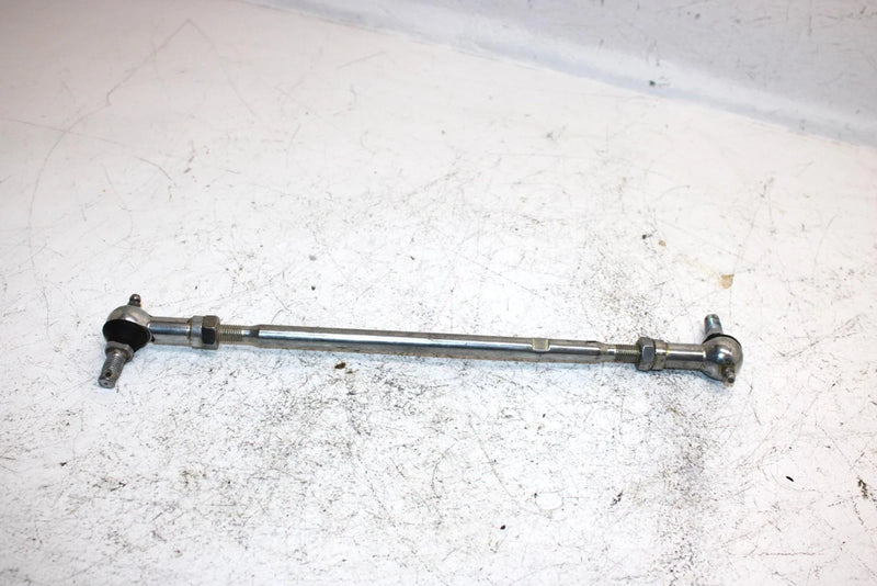 96 Polaris Trail Boss Oem Tie Rod Pair 1822307 AP74