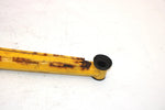 1998 Ski-doo Mxz 670 Oem Left Trailing Arm 506144400 SS17