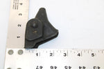 1987 Suzuki Quadrunner 250 Oem Brake Lever Dust Cover 57541-29501 AS22