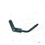 2001 Polaris Ranger 500 OEM Shift Lever 1541628 XP13