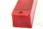 1997 Polaris Sport 400l Oem Taillight Lens 4032085 AP214