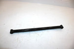 12 Arctic Cat M1100 Turbo Sno Pro 162 Oem Rear Shock Link 1704-724 SA8