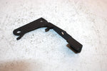 1987 Honda Fourtrax 350 A Oem Front Left Lower Fender Stay 61121-HA7-670 AH39
