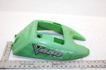 2004 Arctic Cat V2 650 Oem Top Airbox Cover 0470-505 AA28
