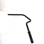 2001 Honda Foreman Rubicon 500 TRX500FA OEM Handlebar 53100-HN2-000 AH95