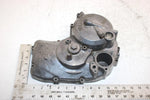1997 Suzuki King Quad 300 4x4 Oem Right Side Cover 11340-19B30 11340-19B31 AS11