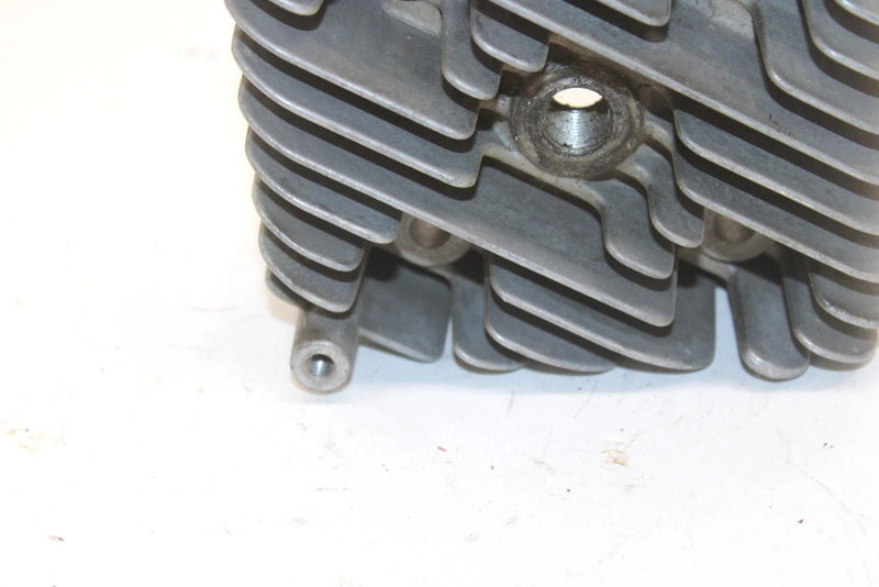 95 Polaris Lite Oem Cylinder Head 3081219 SP166