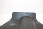 2006 Polaris Ranger Xp 700 Oem Center Floor Pan 5436402 XP3