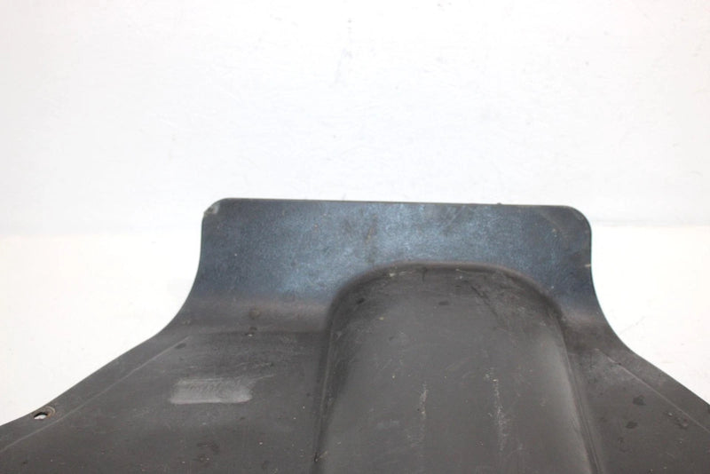 2006 Polaris Ranger Xp 700 Oem Center Floor Pan 5436402 XP3