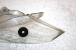 06 Ski-doo Gsx 600 Ho Sdi Oem Left Air Deflector 517303414 SS14